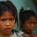 Bambini del Mekong 1