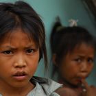Bambini del Mekong 1