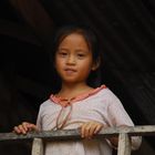 Bambini del Mekong 2