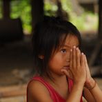 Bambini del Mekong 3