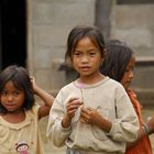 Bambini del Mekong 4