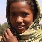bambini d'etiopia 6
