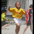 bambini soccer 1