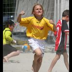 bambini soccer 1