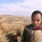 bambino etiope 4