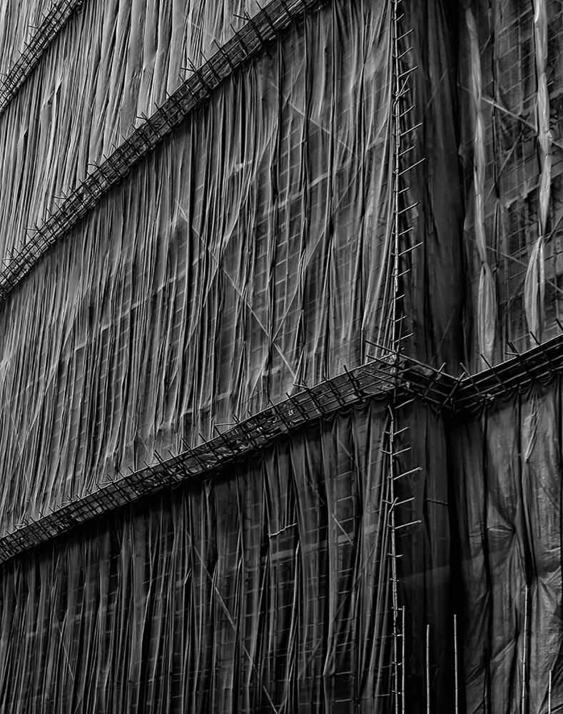 bamboo.scaffold