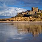 Bamburgh