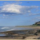 Bamburgh 3