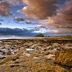 Bamburgh