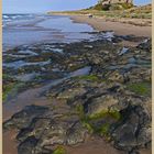 Bamburgh 6