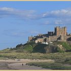 Bamburgh 8