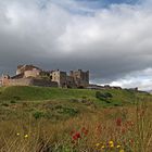 Bamburgh