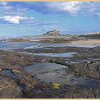 Bamburgh 9