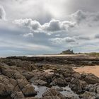 Bamburgh ...