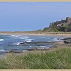 Bamburgh