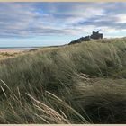 bamburgh castle 3