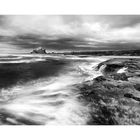 Bamburgh Castle