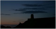 Bamburgh Castle