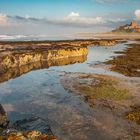  Bamburgh