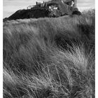 Bamburgh Dunes