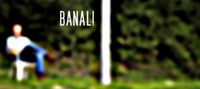 Banal