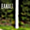 Banal