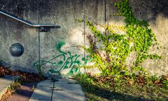 Banale Fotografie oder