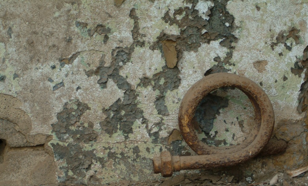 Banale Schnecke, Esche-sur-Alzette