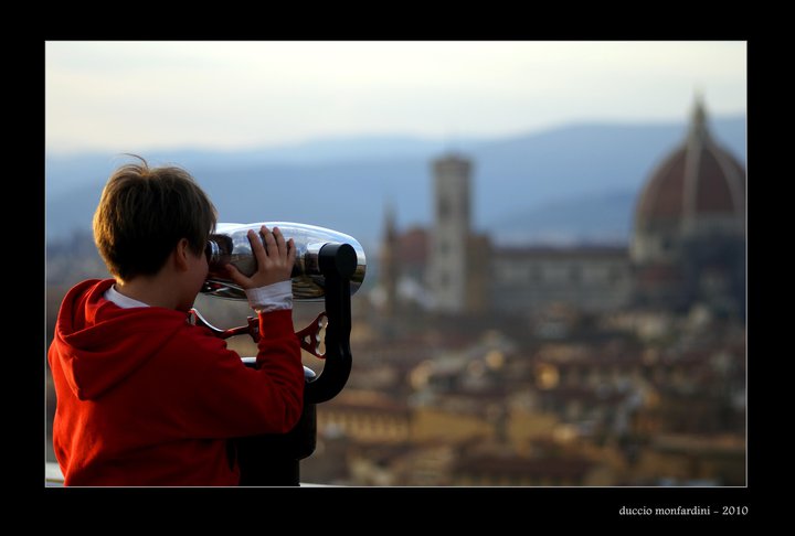 banalmente la mia florentia1