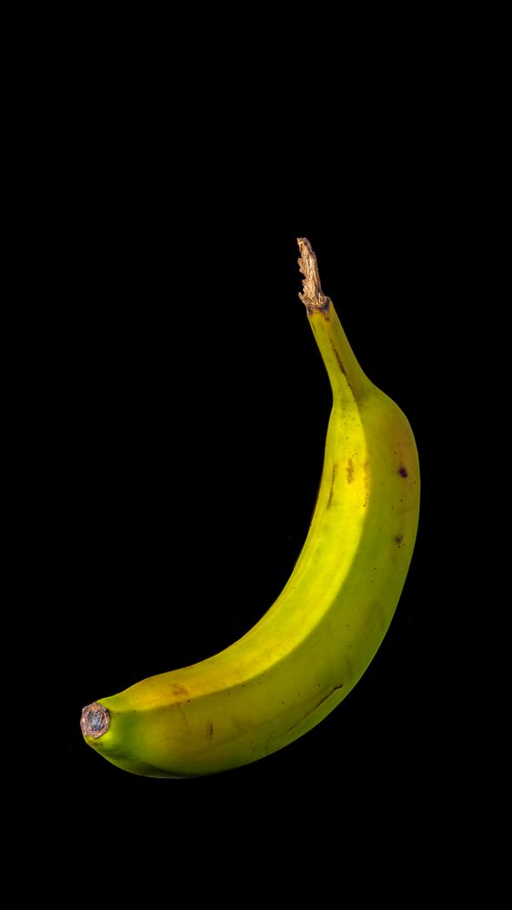 banana