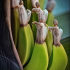 Banana-Angels ... :-))