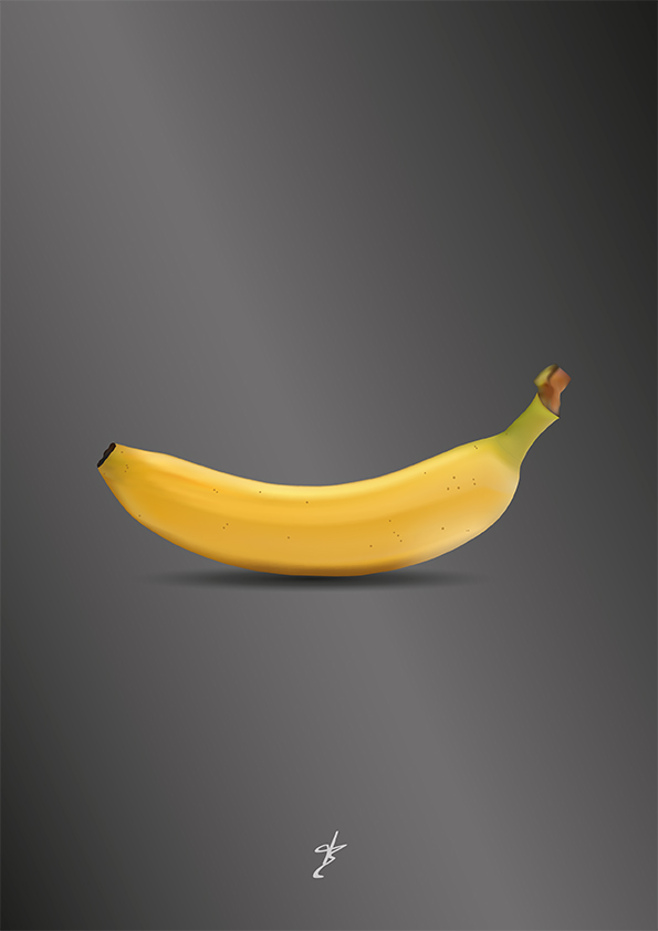 Banana