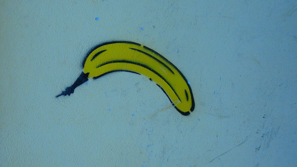 Banana