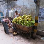 Banana for sale