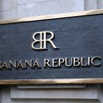 Banana Republic