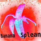 banana spleen