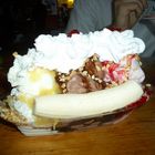 Banana Split