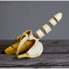 BANANA SPLIT