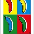 banana-Warhol-Look