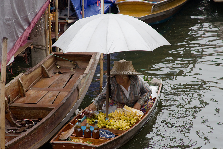 Bananaboat