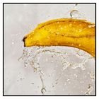 bananae