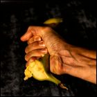 BananaProject-1