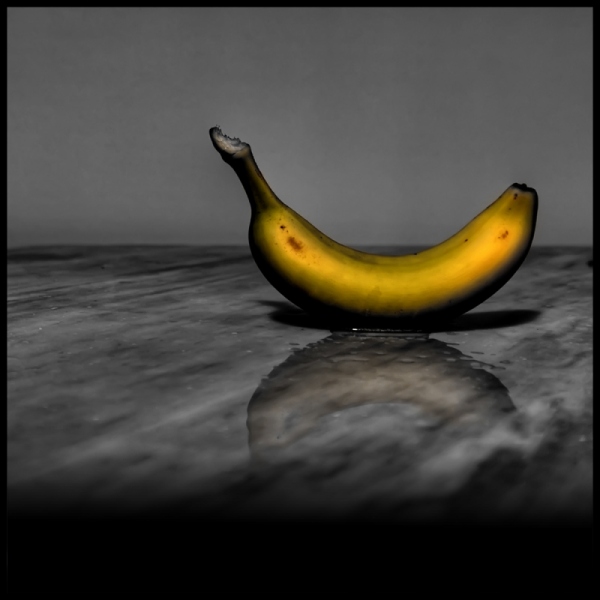 BananaProject-2