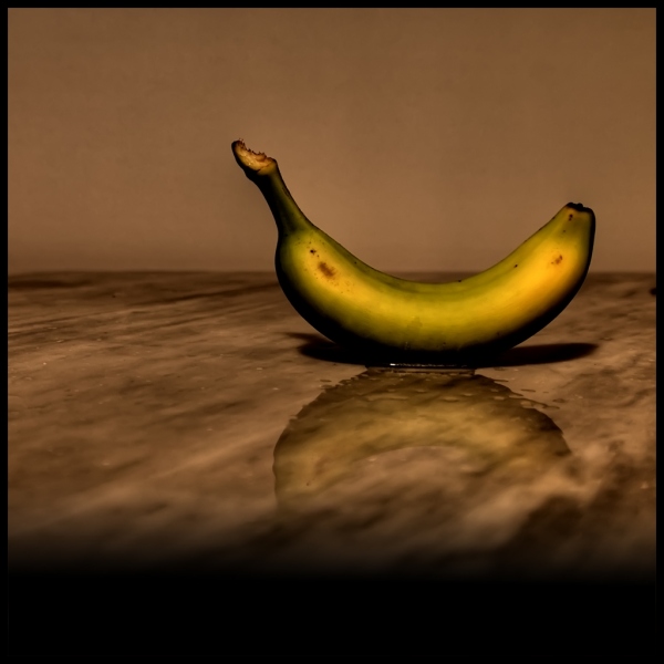 BananaProject-3