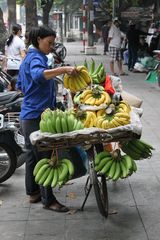 Bananas