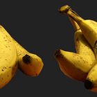 [ bananas ]