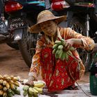 bananas II, mandalay, burma 2011