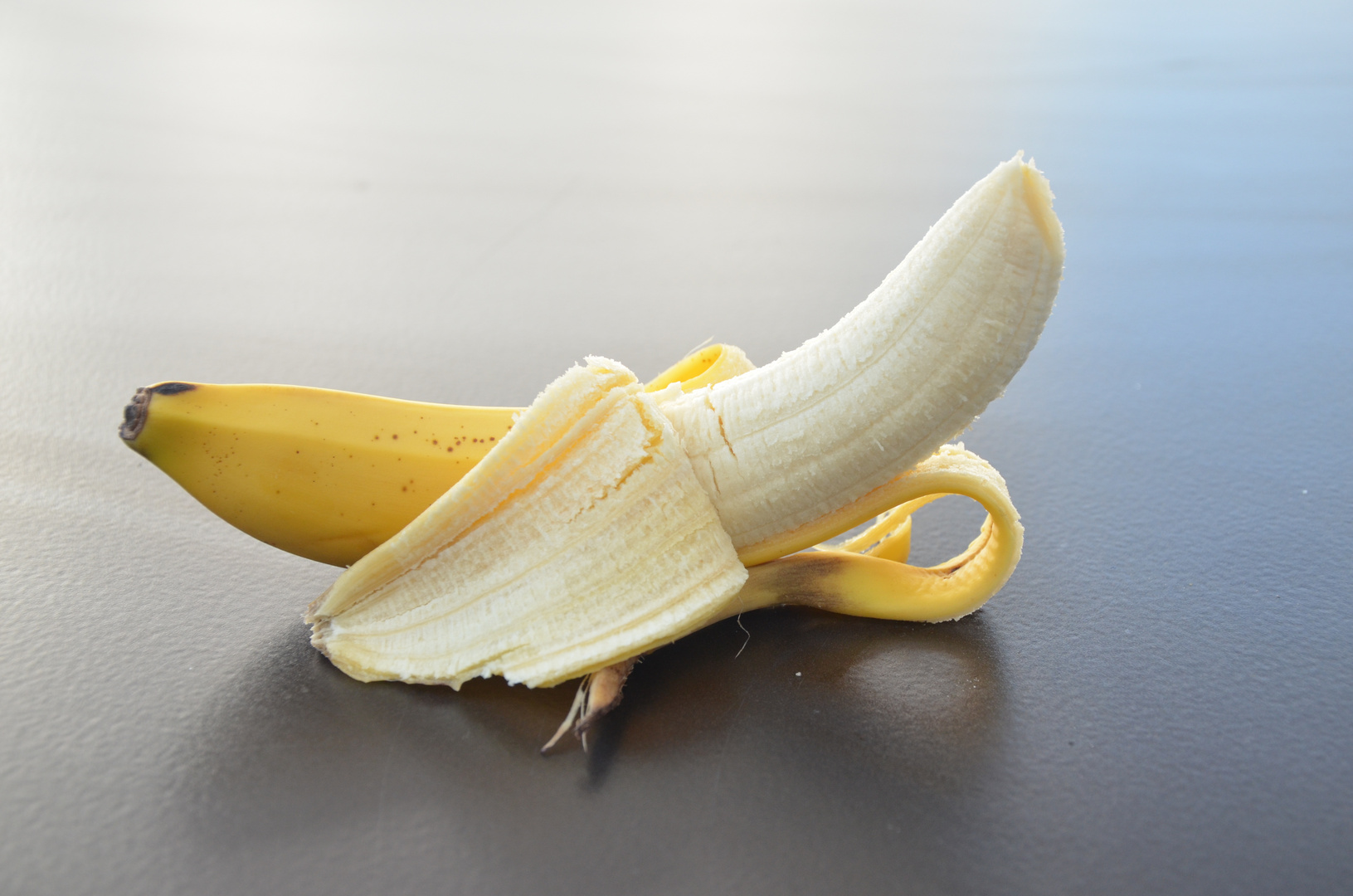 Bananasplit