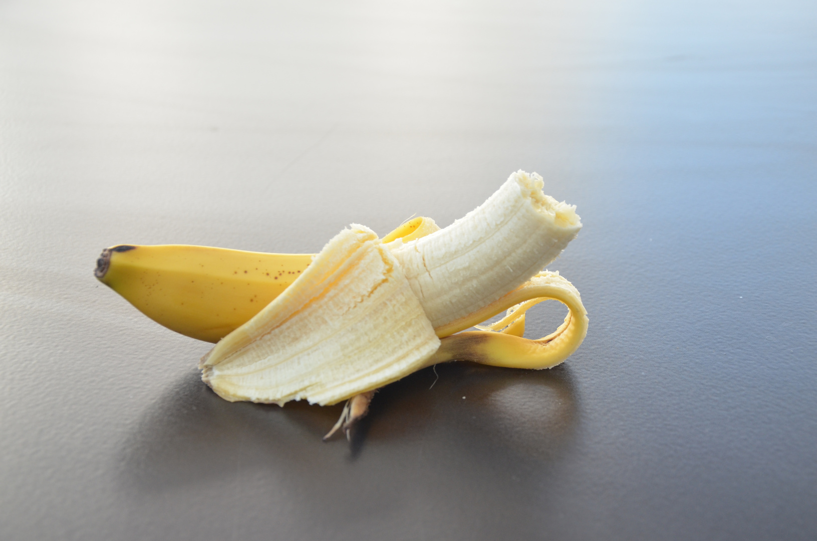 Bananasplit Teil 2