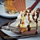 Banana_Split_with_Lemongrass_Tea